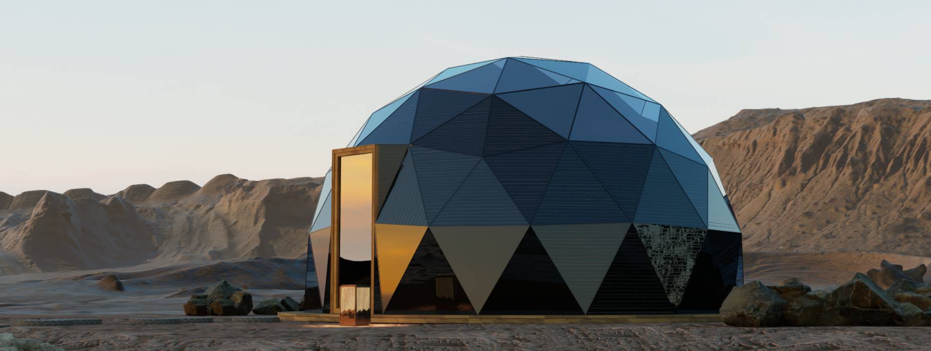 仁化县星空酒店帐篷